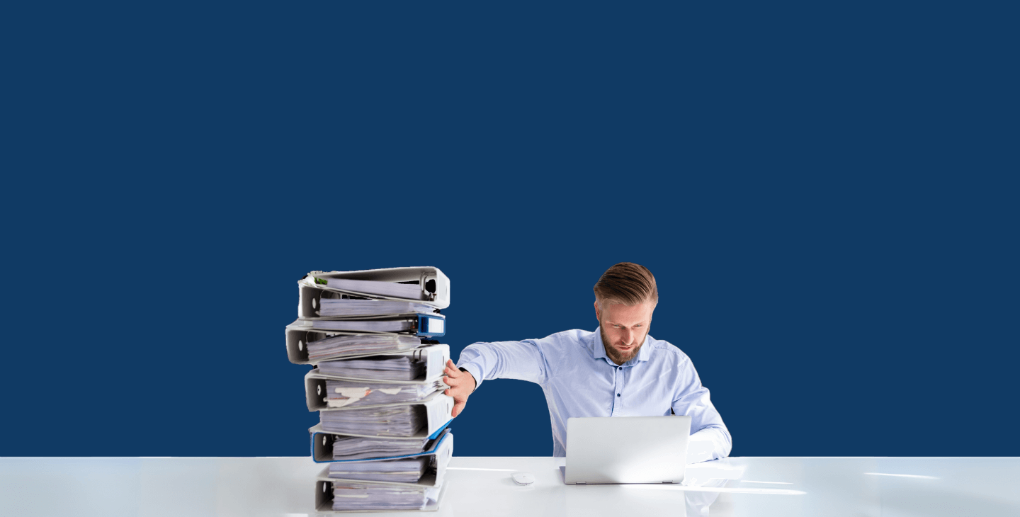 Je bedrijf in volle groei zonder dat je boekhouding achterblijft