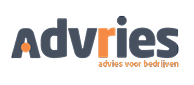 AdVries logo