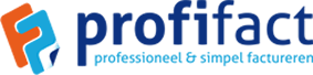 Profifact
