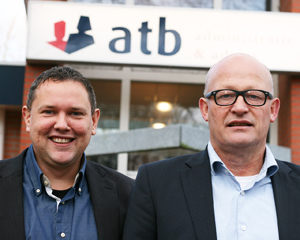 ATB-team