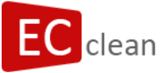 EC-Clean-Logo