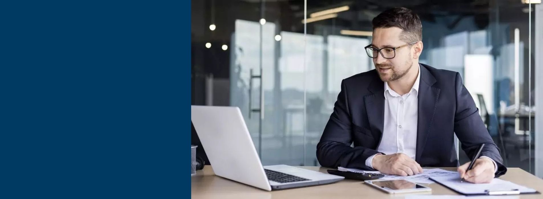 Hét boekhoudkantoor in friesland