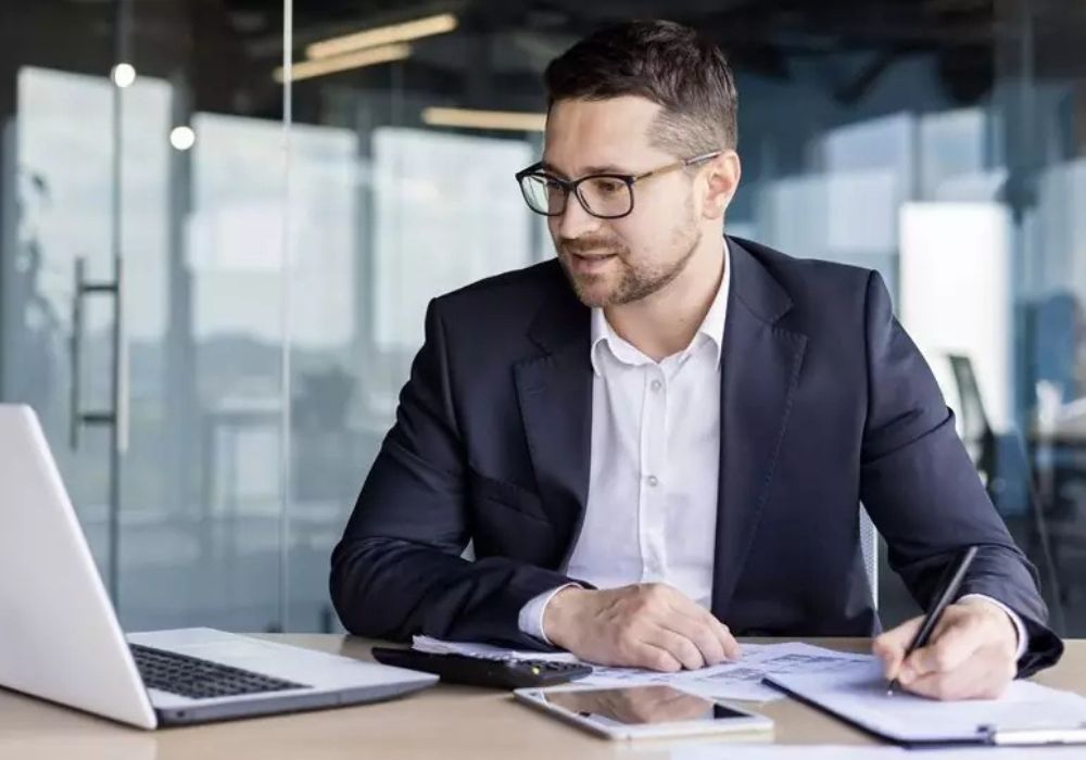 Hét boekhoudkantoor in friesland