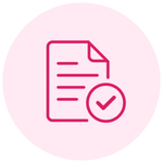 Administratie volledig voor je geregeld