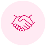 Een partner waar je op kunt bouwen