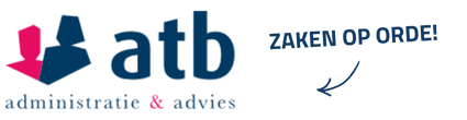 ATB administratie en advies - Buitenpost