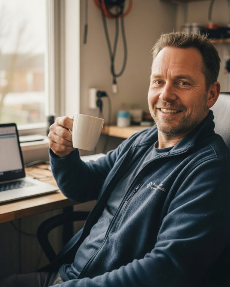 Grip op je cijfers in 2026