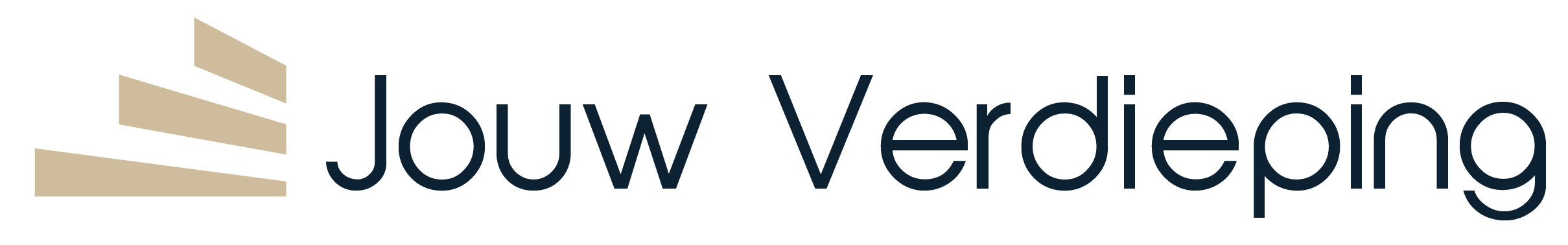 Kiemeney Leadership & Human Performance
