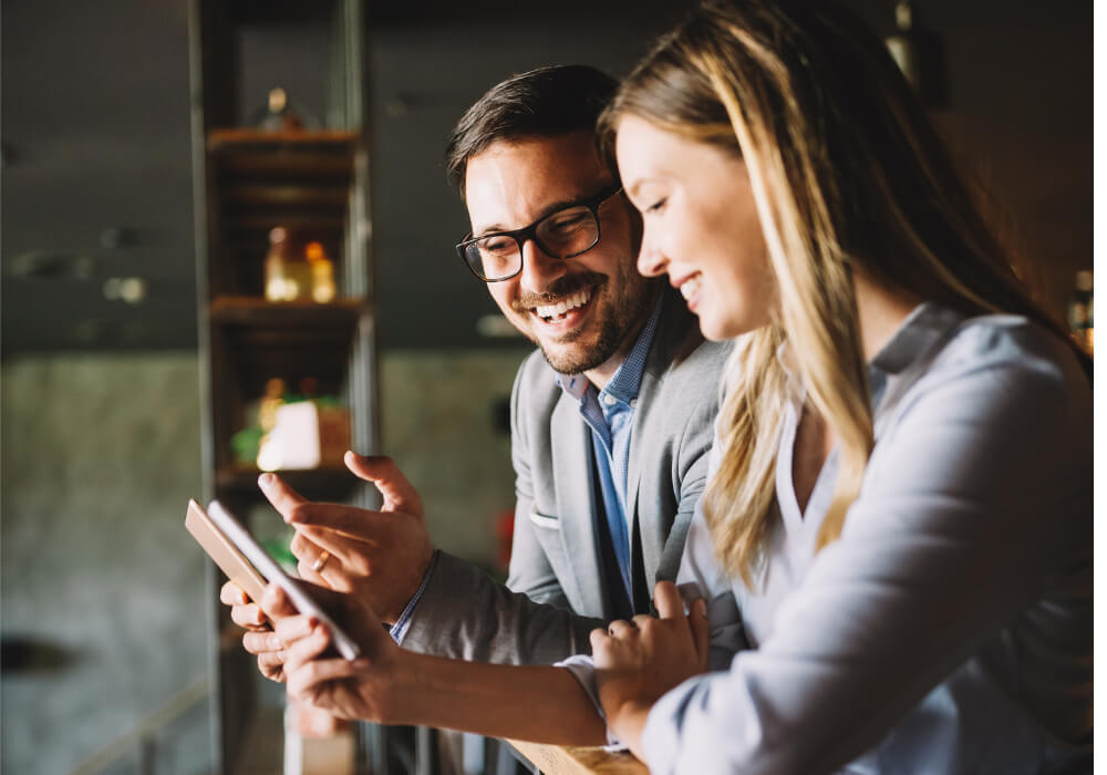 Wat ATB voor je betekent