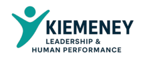 Kiemeney Leadership en Human Performance