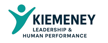Kiemeney Leadership en Human Performance